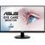 Монитор ASUS VA27DCP Монитор ASUS VA27DCP