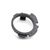 Втулка вала тефлонового SAMSUNG ML2250/SCX4720, Xerox Ph3124,JC61-00887A/JC61-00888A AHK (50035), изображение 2 Втулка вала тефлонового SAMSUNG ML2250/SCX4720, Xerox Ph3124,JC61-00887A/JC61-00888A AHK (50035), изображение 2