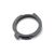 Втулка вала тефлонового SAMSUNG ML2250/SCX4720, Xerox Ph3124,JC61-00887A/JC61-00888A AHK (50035) Втулка вала тефлонового SAMSUNG ML2250/SCX4720, Xerox Ph3124,JC61-00887A/JC61-00888A AHK (50035)