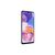 Мобильный телефон Samsung Galaxy A23 4/64Gb LTE White (SM-A235FZWUSEK), изображение 3 Мобильный телефон Samsung Galaxy A23 4/64Gb LTE White (SM-A235FZWUSEK), изображение 3