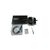 Карман внешний Maiwo K3502-U3S black, изображение 3 Карман внешний Maiwo K3502-U3S black, изображение 3
