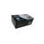 Карман внешний Maiwo K3502-U3S black, изображение 4 Карман внешний Maiwo K3502-U3S black, изображение 4