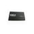 Карман внешний Maiwo K3502-U3S black Карман внешний Maiwo K3502-U3S black