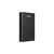 Карман внешний Maiwo HDD 3,5"/2,5" USB3.1 GEN2 (K3568G2), изображение 2 Карман внешний Maiwo HDD 3,5"/2,5" USB3.1 GEN2 (K3568G2), изображение 2