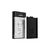 Карман внешний Maiwo HDD 3,5"/2,5" USB3.1 GEN2 (K3568G2), изображение 3 Карман внешний Maiwo HDD 3,5"/2,5" USB3.1 GEN2 (K3568G2), изображение 3