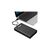 Карман внешний Maiwo HDD 3,5"/2,5" USB3.1 GEN2 (K3568G2), изображение 4 Карман внешний Maiwo HDD 3,5"/2,5" USB3.1 GEN2 (K3568G2), изображение 4
