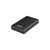 Карман внешний Maiwo HDD 3,5"/2,5" USB3.1 GEN2 (K3568G2) Карман внешний Maiwo HDD 3,5"/2,5" USB3.1 GEN2 (K3568G2)