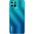 Мобильный телефон Infinix Smart 6 2/32Gb NFC Light Sea Green (4895180776823), изображение 4 Мобильный телефон Infinix Smart 6 2/32Gb NFC Light Sea Green (4895180776823), изображение 4
