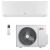 Кондиционер Cooper&Hunter CH-S18XN8 Кондиционер Cooper&Hunter CH-S18XN8