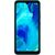 Мобильный телефон Tecno BD2d (POP 5 2/32Gb) Ice Lake Green (4895180775109), изображение 2 Мобильный телефон Tecno BD2d (POP 5 2/32Gb) Ice Lake Green (4895180775109), изображение 2