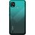 Мобильный телефон Tecno BD2d (POP 5 2/32Gb) Ice Lake Green (4895180775109), изображение 3 Мобильный телефон Tecno BD2d (POP 5 2/32Gb) Ice Lake Green (4895180775109), изображение 3