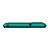Мобильный телефон Tecno BD2d (POP 5 2/32Gb) Ice Lake Green (4895180775109), изображение 4 Мобильный телефон Tecno BD2d (POP 5 2/32Gb) Ice Lake Green (4895180775109), изображение 4