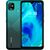Мобильный телефон Tecno BD2d (POP 5 2/32Gb) Ice Lake Green (4895180775109) Мобильный телефон Tecno BD2d (POP 5 2/32Gb) Ice Lake Green (4895180775109)