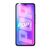 Мобильный телефон Tecno BD4i (POP 5 LTE 3/32Gb) Deepsea Luster (4895180777363), изображение 2 Мобильный телефон Tecno BD4i (POP 5 LTE 3/32Gb) Deepsea Luster (4895180777363), изображение 2