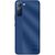 Мобильный телефон Tecno BD4i (POP 5 LTE 3/32Gb) Deepsea Luster (4895180777363), изображение 3 Мобильный телефон Tecno BD4i (POP 5 LTE 3/32Gb) Deepsea Luster (4895180777363), изображение 3
