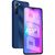 Мобильный телефон Tecno BD4i (POP 5 LTE 3/32Gb) Deepsea Luster (4895180777363), изображение 4 Мобильный телефон Tecno BD4i (POP 5 LTE 3/32Gb) Deepsea Luster (4895180777363), изображение 4