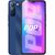 Мобильный телефон Tecno BD4i (POP 5 LTE 3/32Gb) Deepsea Luster (4895180777363) Мобильный телефон Tecno BD4i (POP 5 LTE 3/32Gb) Deepsea Luster (4895180777363)