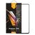 Стекло защитное Vinga Samsung A53 5G (VGSA535G) Стекло защитное Vinga Samsung A53 5G (VGSA535G)