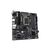 Материнская плата GIGABYTE B660M DS3H AX DDR4, изображение 3 Материнская плата GIGABYTE B660M DS3H AX DDR4, изображение 3