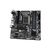 Материнская плата GIGABYTE B660M DS3H AX DDR4, изображение 4 Материнская плата GIGABYTE B660M DS3H AX DDR4, изображение 4