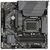 Материнская плата GIGABYTE B660M GAMING X DDR4, изображение 2 Материнская плата GIGABYTE B660M GAMING X DDR4, изображение 2