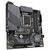 Материнская плата GIGABYTE B660M GAMING X DDR4, изображение 3 Материнская плата GIGABYTE B660M GAMING X DDR4, изображение 3