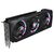 Видеокарта GIGABYTE Radeon RX 6750 XT 12Gb AORUS ELITE (GV-R675XTAORUS E-12GD), изображение 3 Видеокарта GIGABYTE Radeon RX 6750 XT 12Gb AORUS ELITE (GV-R675XTAORUS E-12GD), изображение 3