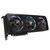 Видеокарта GIGABYTE Radeon RX 6750 XT 12Gb AORUS ELITE (GV-R675XTAORUS E-12GD), изображение 4 Видеокарта GIGABYTE Radeon RX 6750 XT 12Gb AORUS ELITE (GV-R675XTAORUS E-12GD), изображение 4