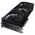Видеокарта GIGABYTE Radeon RX 6750 XT 12Gb AORUS ELITE (GV-R675XTAORUS E-12GD), изображение 6 Видеокарта GIGABYTE Radeon RX 6750 XT 12Gb AORUS ELITE (GV-R675XTAORUS E-12GD), изображение 6