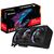 Видеокарта GIGABYTE Radeon RX 6750 XT 12Gb AORUS ELITE (GV-R675XTAORUS E-12GD) Видеокарта GIGABYTE Radeon RX 6750 XT 12Gb AORUS ELITE (GV-R675XTAORUS E-12GD)