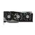 Видеокарта GIGABYTE Radeon RX 6750 XT 12Gb GAMING OC (GV-R675XTGAMING OC-12GD), изображение 2 Видеокарта GIGABYTE Radeon RX 6750 XT 12Gb GAMING OC (GV-R675XTGAMING OC-12GD), изображение 2
