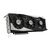 Видеокарта GIGABYTE Radeon RX 6750 XT 12Gb GAMING OC (GV-R675XTGAMING OC-12GD), изображение 3 Видеокарта GIGABYTE Radeon RX 6750 XT 12Gb GAMING OC (GV-R675XTGAMING OC-12GD), изображение 3