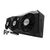 Видеокарта GIGABYTE Radeon RX 6750 XT 12Gb GAMING OC (GV-R675XTGAMING OC-12GD), изображение 4 Видеокарта GIGABYTE Radeon RX 6750 XT 12Gb GAMING OC (GV-R675XTGAMING OC-12GD), изображение 4