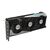Видеокарта GIGABYTE Radeon RX 6750 XT 12Gb GAMING OC (GV-R675XTGAMING OC-12GD), изображение 5 Видеокарта GIGABYTE Radeon RX 6750 XT 12Gb GAMING OC (GV-R675XTGAMING OC-12GD), изображение 5