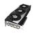 Видеокарта GIGABYTE Radeon RX 6750 XT 12Gb GAMING OC (GV-R675XTGAMING OC-12GD), изображение 6 Видеокарта GIGABYTE Radeon RX 6750 XT 12Gb GAMING OC (GV-R675XTGAMING OC-12GD), изображение 6
