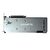 Видеокарта GIGABYTE Radeon RX 6750 XT 12Gb GAMING OC (GV-R675XTGAMING OC-12GD), изображение 8 Видеокарта GIGABYTE Radeon RX 6750 XT 12Gb GAMING OC (GV-R675XTGAMING OC-12GD), изображение 8