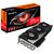Видеокарта GIGABYTE Radeon RX 6750 XT 12Gb GAMING OC (GV-R675XTGAMING OC-12GD) Видеокарта GIGABYTE Radeon RX 6750 XT 12Gb GAMING OC (GV-R675XTGAMING OC-12GD)