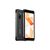 Мобільний телефон Ulefone Armor X10 4/32Gb Black (6937748734482), зображення 2 Мобільний телефон Ulefone Armor X10 4/32Gb Black (6937748734482), зображення 2
