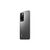 Мобильный телефон Xiaomi Redmi 10 2022 4/128GB Carbon Gray, изображение 7 Мобильный телефон Xiaomi Redmi 10 2022 4/128GB Carbon Gray, изображение 7