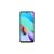 Мобильный телефон Xiaomi Redmi 10 2022 4/128GB Pebble White, изображение 2 Мобильный телефон Xiaomi Redmi 10 2022 4/128GB Pebble White, изображение 2