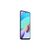 Мобильный телефон Xiaomi Redmi 10 2022 4/128GB Pebble White, изображение 4 Мобильный телефон Xiaomi Redmi 10 2022 4/128GB Pebble White, изображение 4