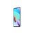 Мобильный телефон Xiaomi Redmi 10 2022 4/128GB Pebble White, изображение 5 Мобильный телефон Xiaomi Redmi 10 2022 4/128GB Pebble White, изображение 5