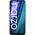 Мобильный телефон realme narzo 50A 4/128GB Oxygen Green, изображение 3 Мобильный телефон realme narzo 50A 4/128GB Oxygen Green, изображение 3