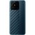 Мобильный телефон realme narzo 50A 4/128GB Oxygen Green, изображение 4 Мобильный телефон realme narzo 50A 4/128GB Oxygen Green, изображение 4