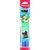 Линейка Maped TWISTNFLEX, 15см (MP.279115) Линейка Maped TWISTNFLEX, 15см (MP.279115)