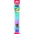 Линейка Maped TWISTNFLEX, 20см (MP.279215), изображение 2 Линейка Maped TWISTNFLEX, 20см (MP.279215), изображение 2