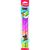 Линейка Maped TWISTNFLEX, 20см (MP.279215), изображение 3 Линейка Maped TWISTNFLEX, 20см (MP.279215), изображение 3