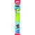 Линейка Maped TWISTNFLEX, 20см (MP.279215), изображение 4 Линейка Maped TWISTNFLEX, 20см (MP.279215), изображение 4