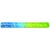 Линейка Maped TWISTNFLEX, 30см (MP.279315), изображение 2 Линейка Maped TWISTNFLEX, 30см (MP.279315), изображение 2