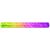Линейка Maped TWISTNFLEX, 30см (MP.279315), изображение 3 Линейка Maped TWISTNFLEX, 30см (MP.279315), изображение 3